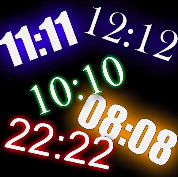 фото из сети интернет