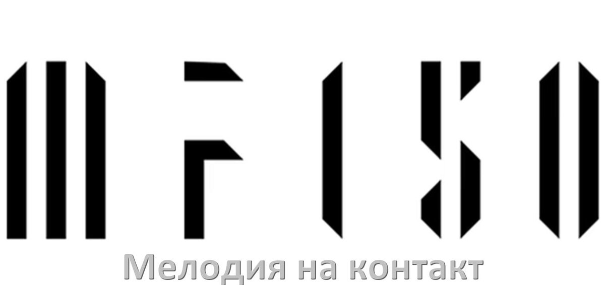 
Как на телефоне iiiF150 поставить мелодию на звонок контакта Android 15, 14, 13, 12