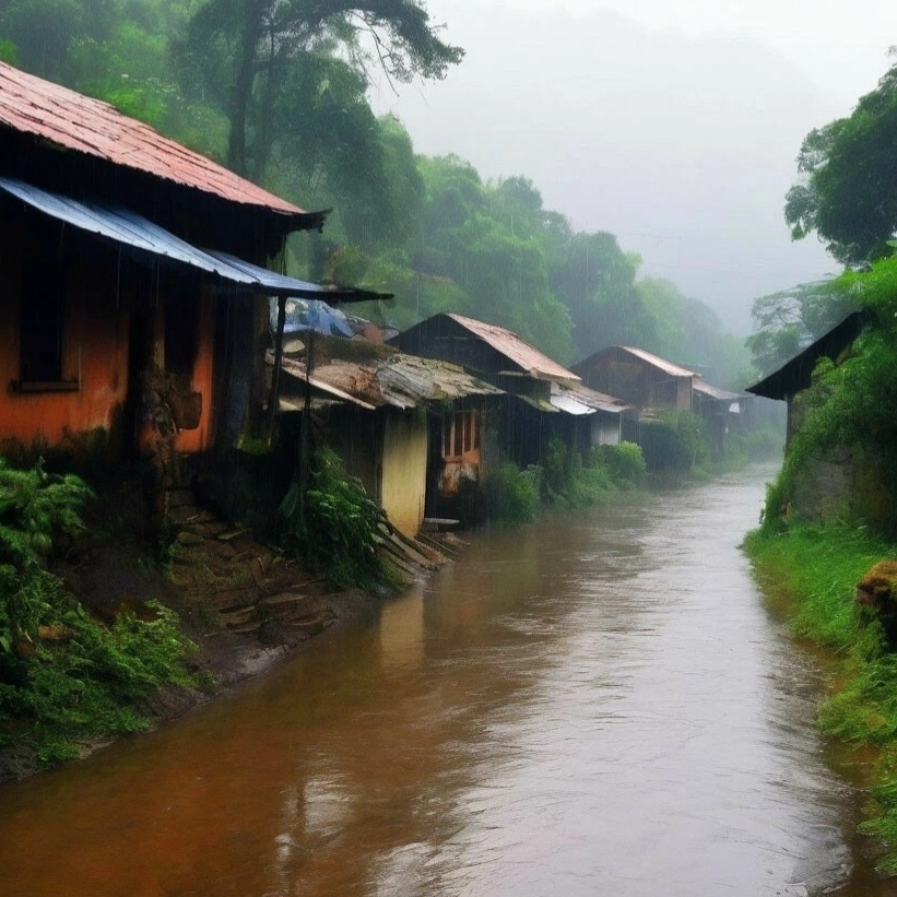 Создано с использованием нейросети.
