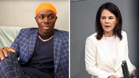 Из цитируемого источника