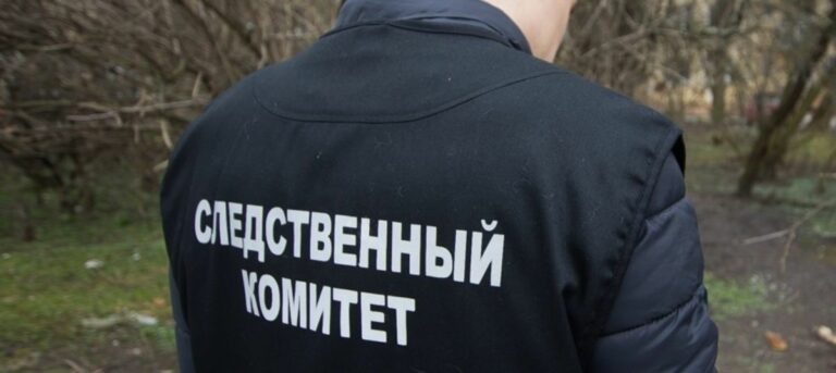    В Оренбурге 16-летний подросток унижал школьника и угрожал ему пистолетом Марина Шарт