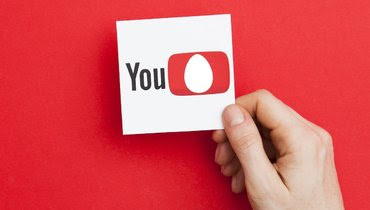 МТС предупредила своих абонентов о сбоях в работе YouTube