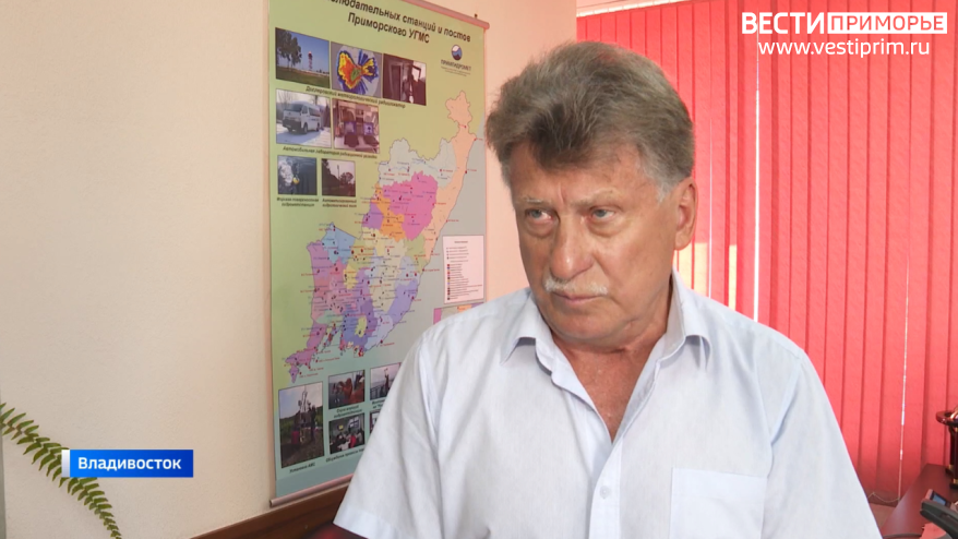    Источник фото: