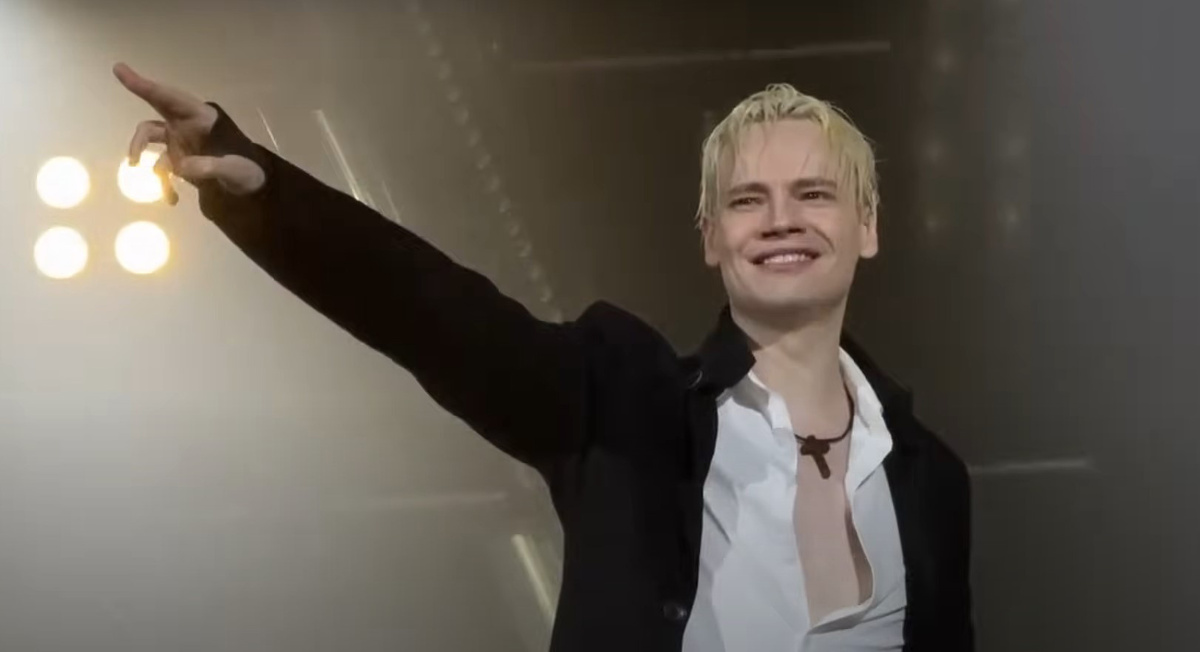 Фото: скрин видео Youtube 