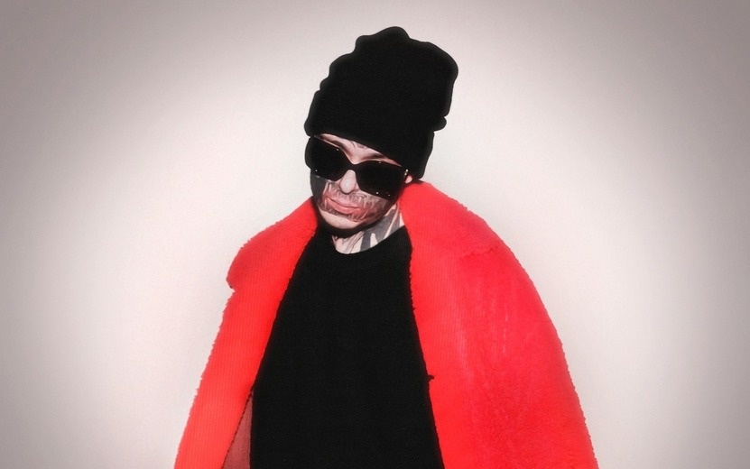    Общественники призвали отменить концерт рэпера Кишлака в Ижевске