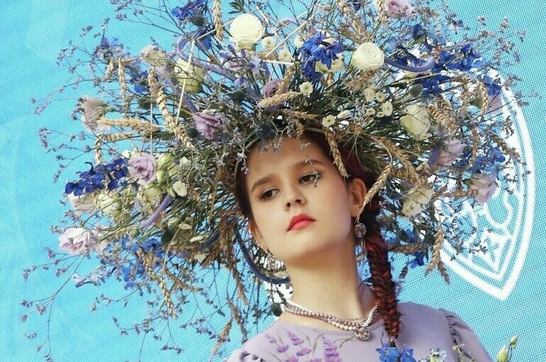   Анатолий Медведь / РИА Новости