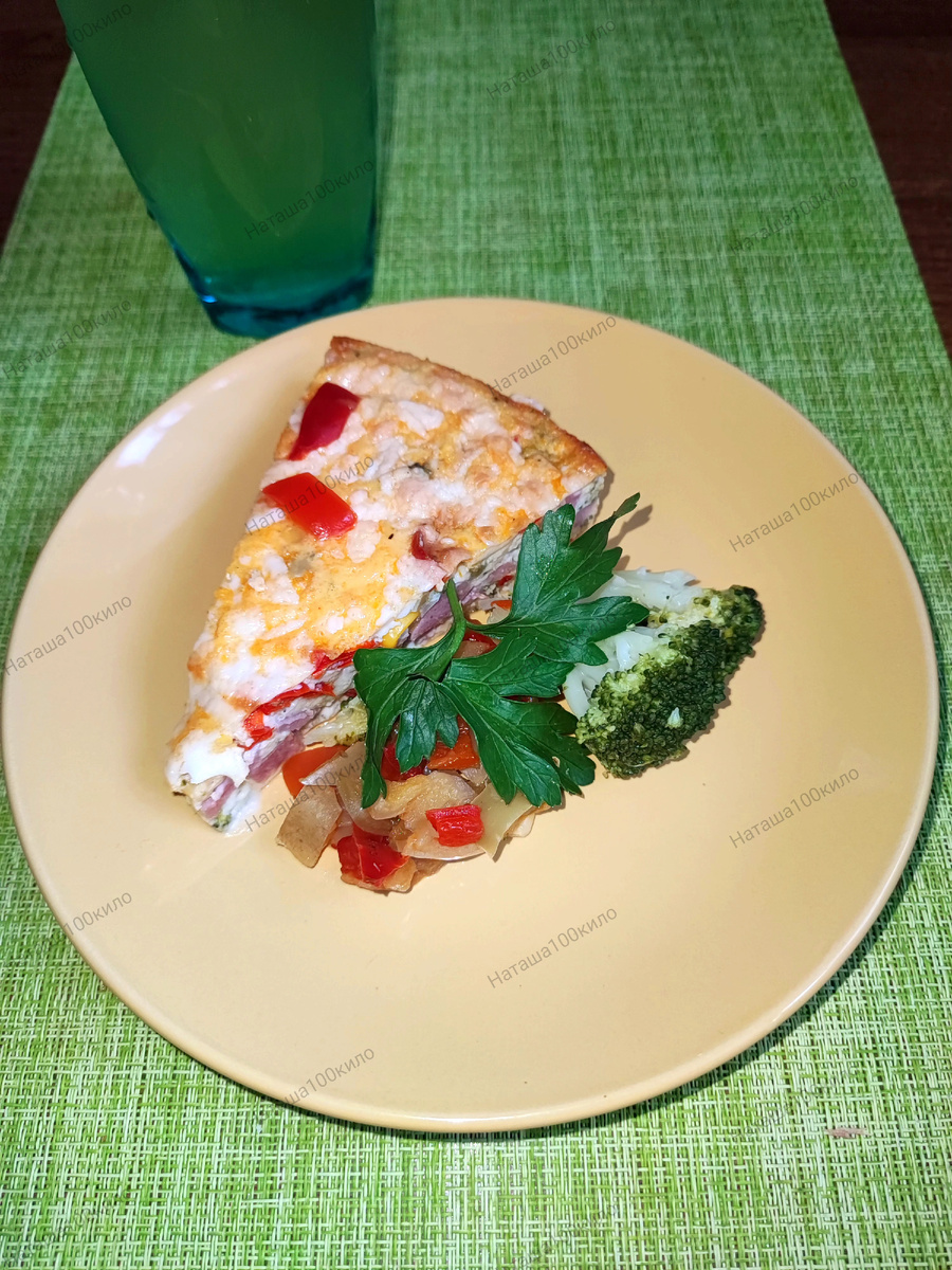 Реальность 