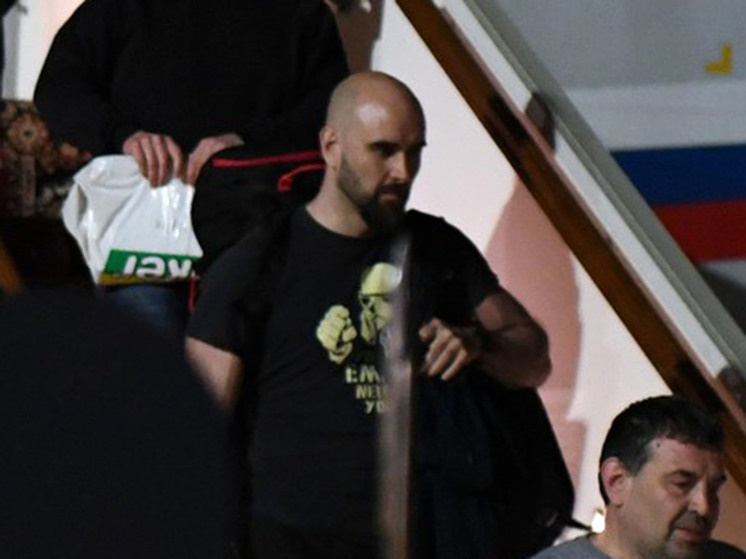 Фото: kremlin.ru