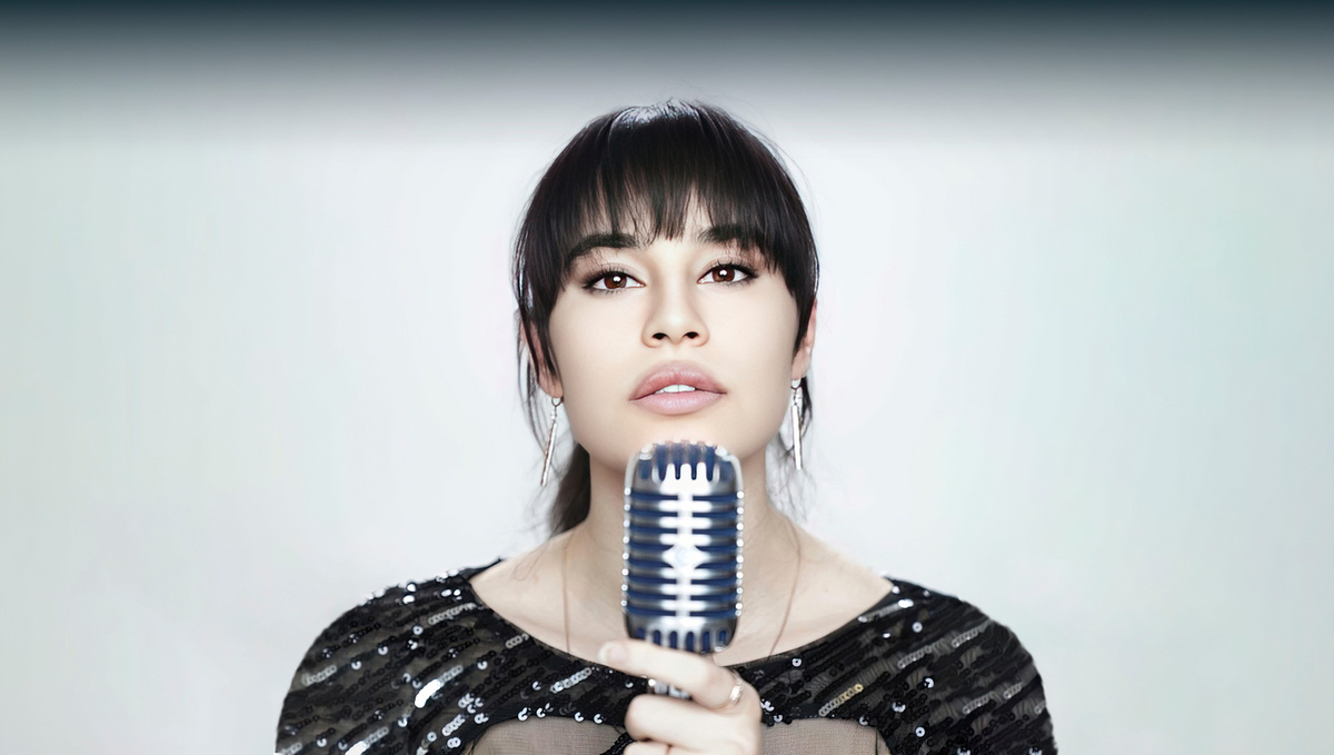 Фото : https://dianaankudinova.ru/