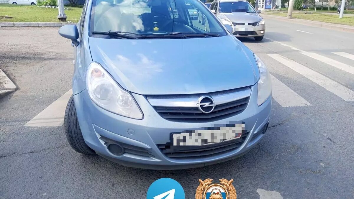     Источник: ГАИ РБ