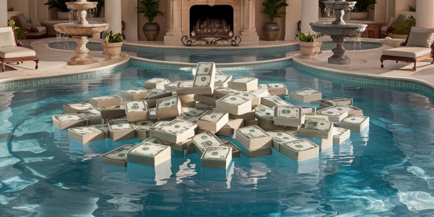    сгенерировано нейросетью по запросу Metro