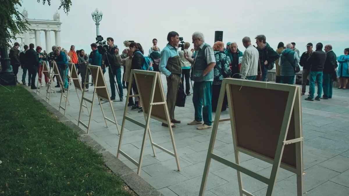     Источник: 1MI