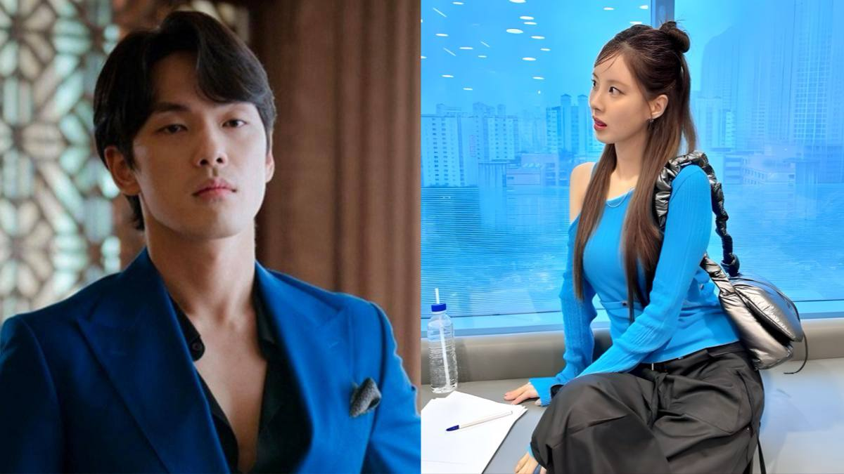 Корейские артисты, которые ненавидят друг друга