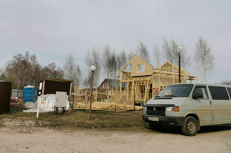   Игорь Самохвалов/ПГ