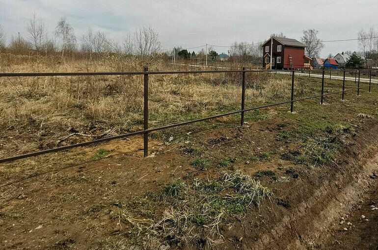   Игорь Самохвалов/ПГ