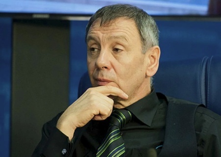    Сергей Марков: В результате резонансного обмена выиграла Россия, вынудив США пойти на уступки