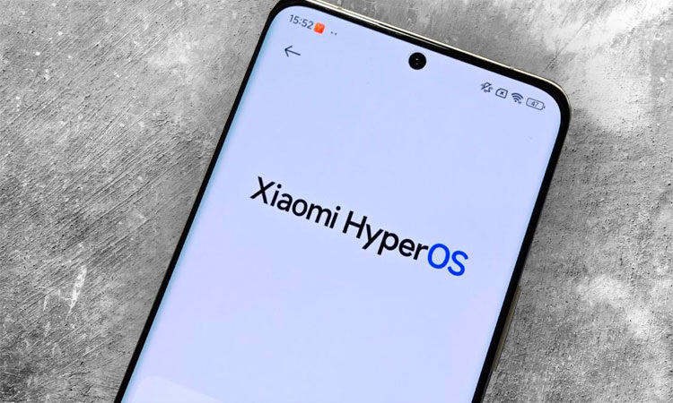 Изображение: hyperdroid.ru