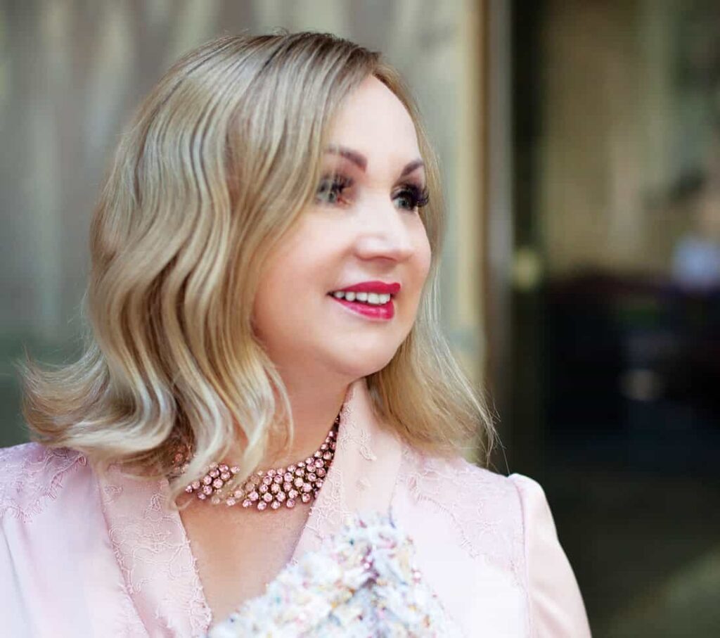 Эксперт: Ольга Романив, психолог