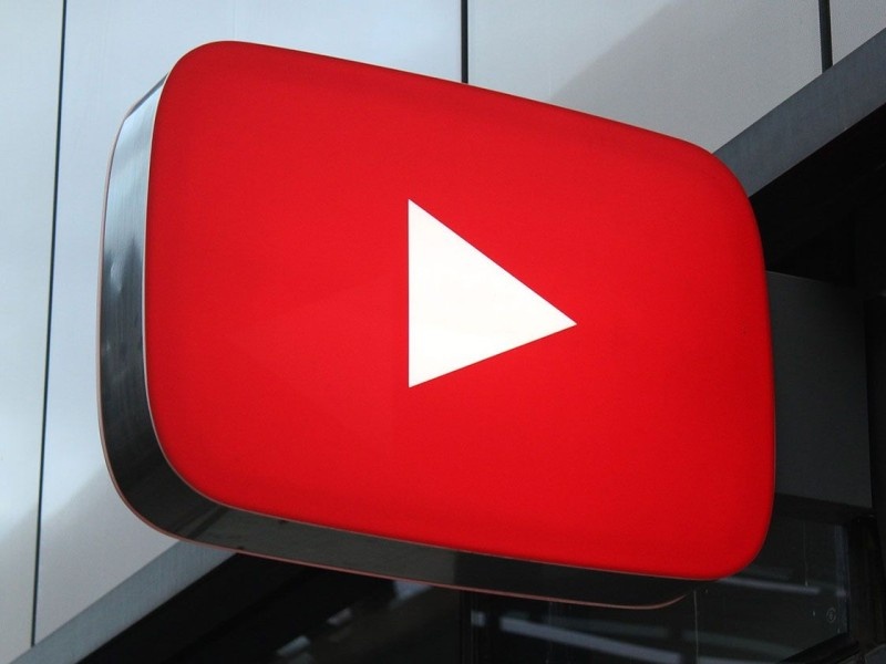    Google прокомментировала замедление YouTube в России