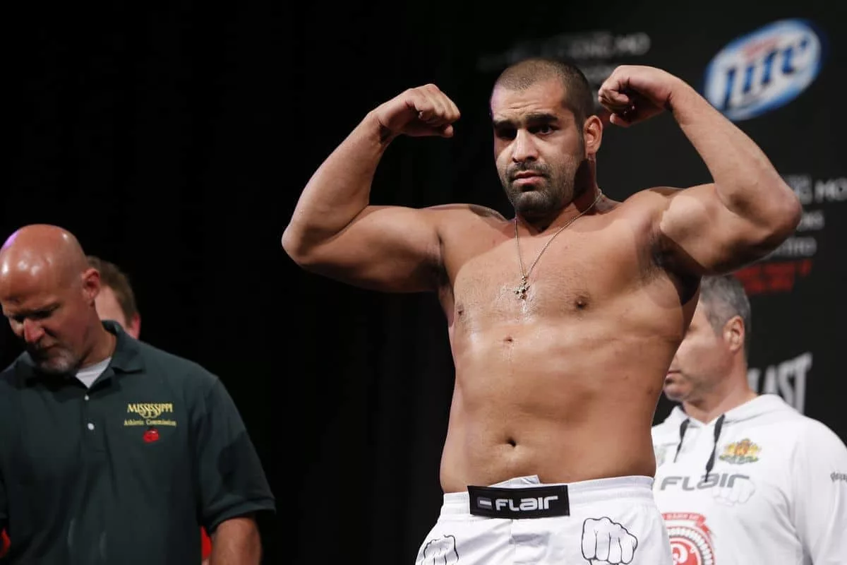 Благой Иванов. Фото Соцсети