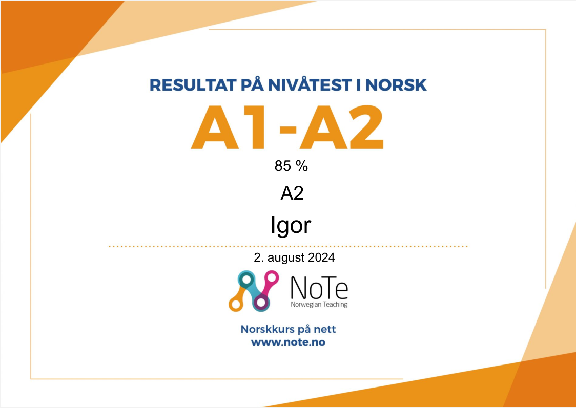 Название сайта на котором сдавал указано в последней строчке