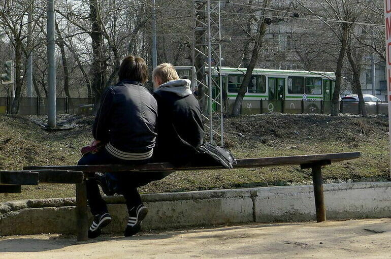   Владимир Афанасьев/ПГ