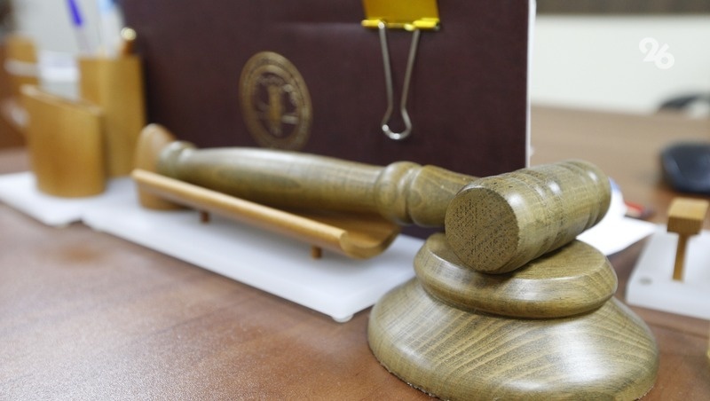      Фото: ИА «Победа26»