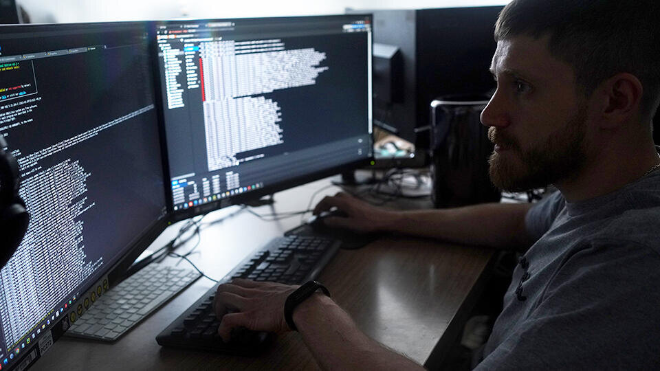    ИЗВЕСТИЯ/Анна Селина