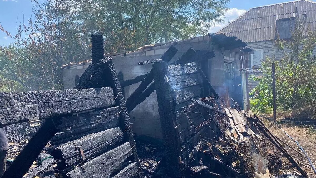     Автор: МЧС по Ставропольскому краю