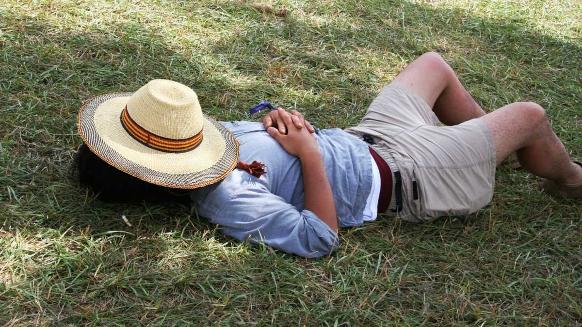 -3