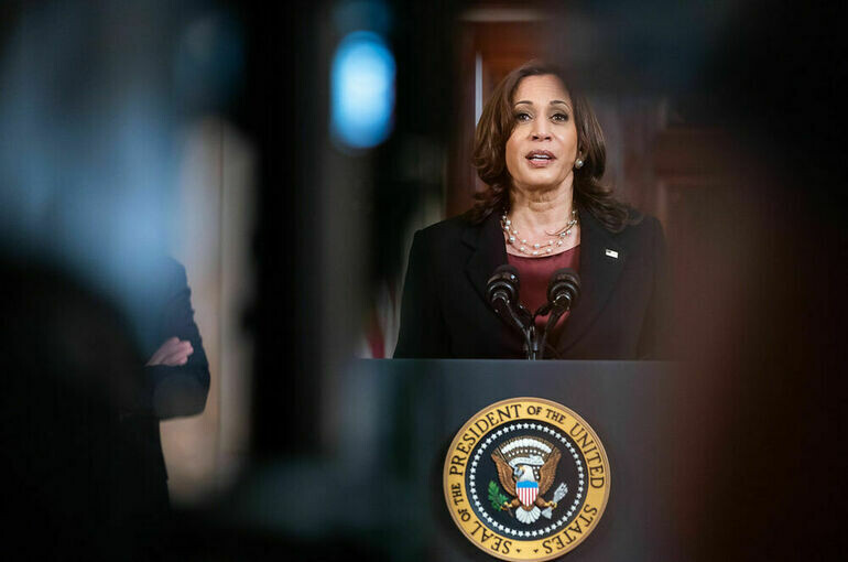  Flickr/The White House/Adam Shultz