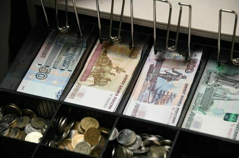   Евгений Епачинцев / РИА Новости