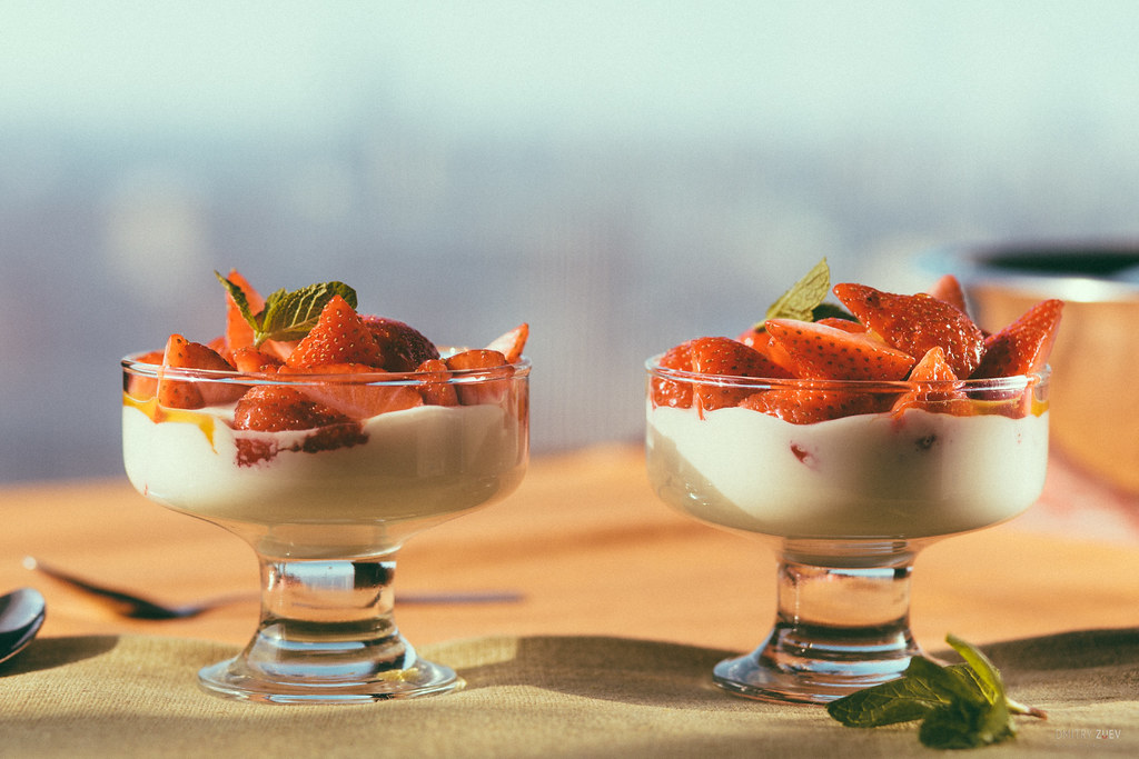 Фото: zuuev / Wordpress.org / openverse