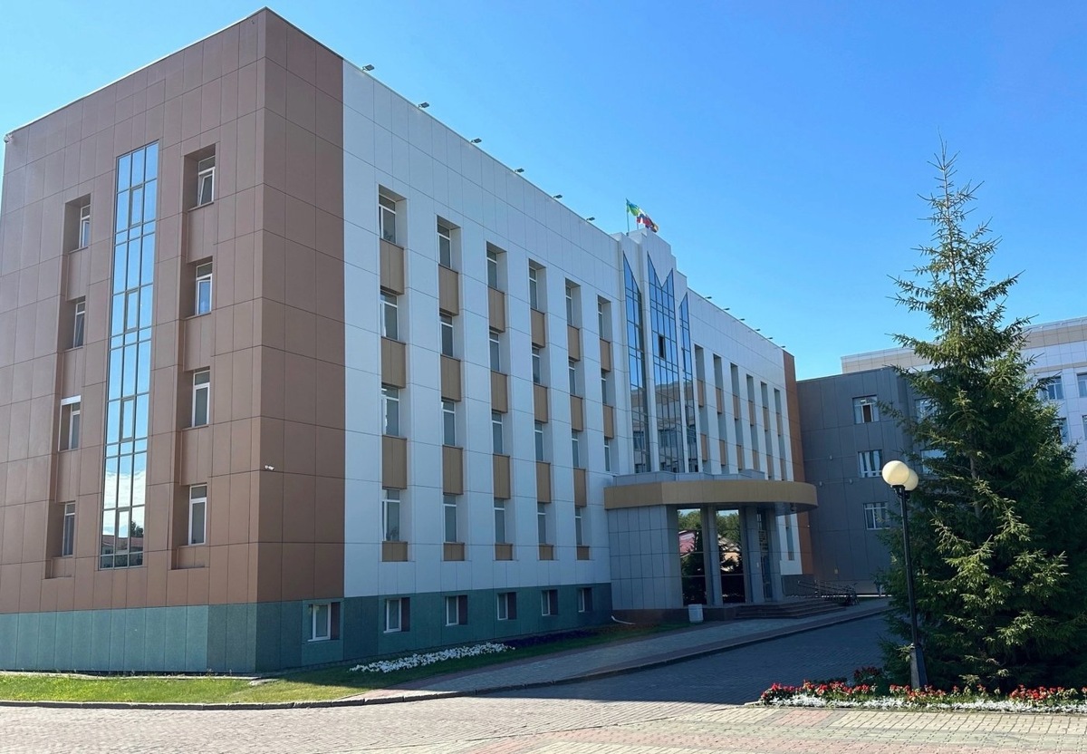    В Нефтеюганске конкурс по отбору главы города не состоялся в третий раз