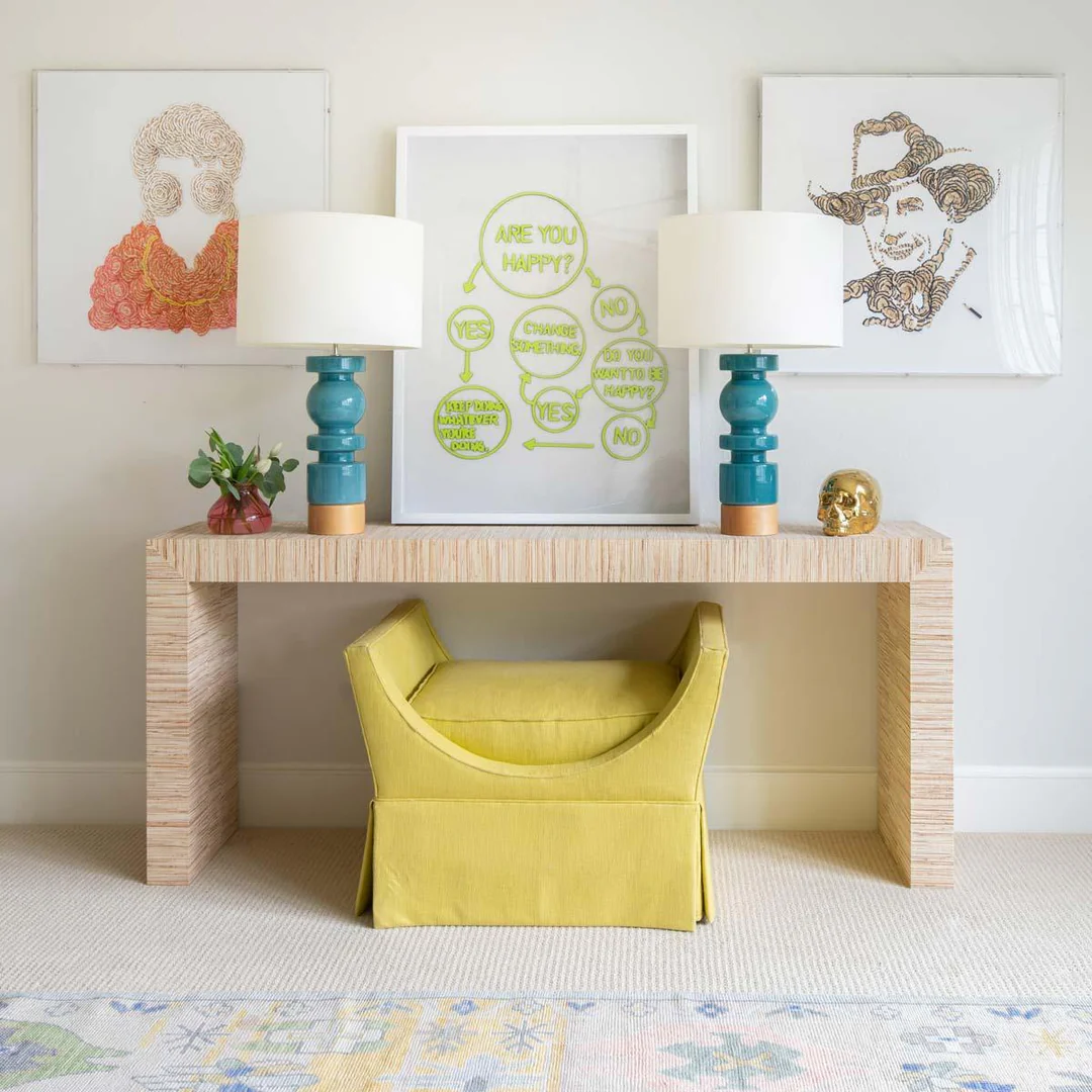 scoutdesignstudio.com