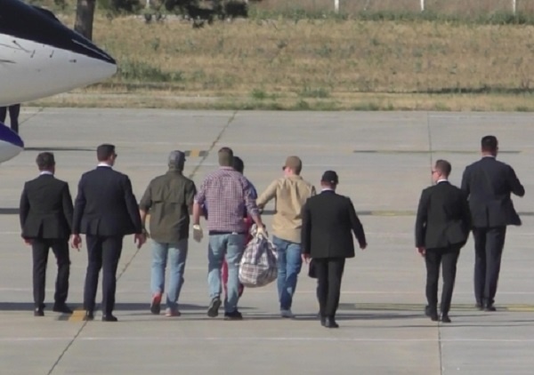 Фото: РИА Новости