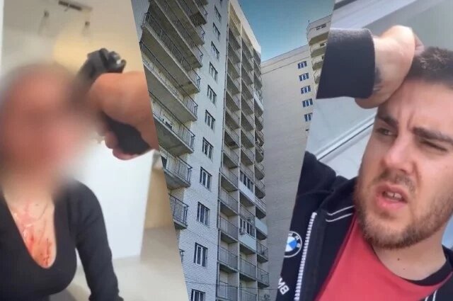    Чем так опасны треш-стримеры, что их решили штрафовать на 1 млн рублей?