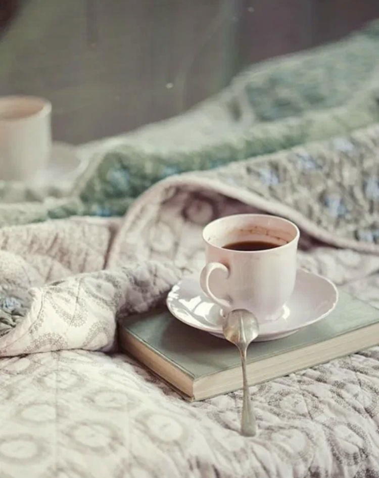 Картинка из открытых источников