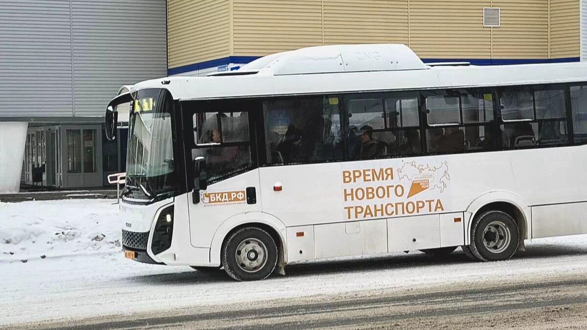     Источник: 1MI