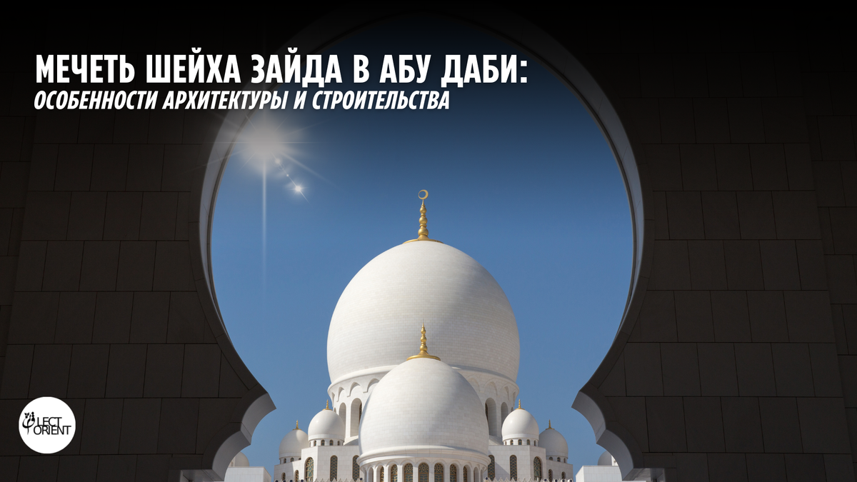 Фото взято из открытого фотостока Canva