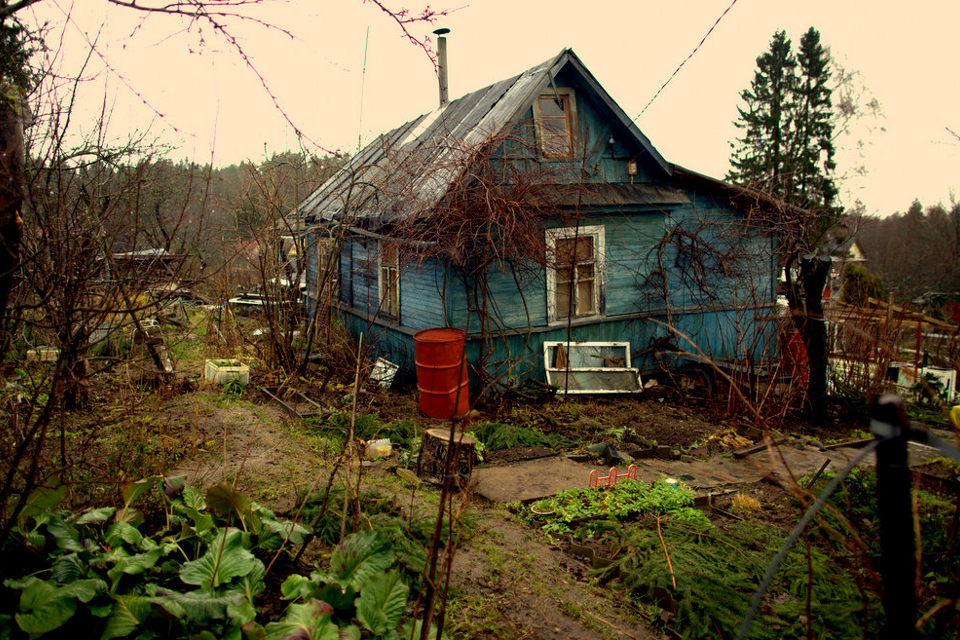 abakan.domclick.ru