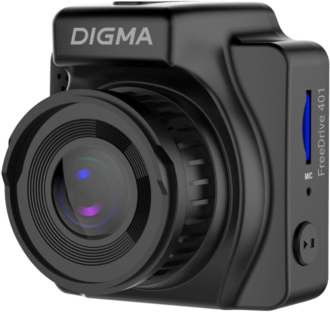    Изображение: Пресс-служба Merlion