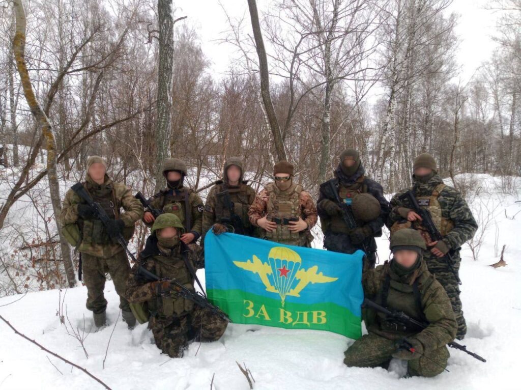    Фото: личный архив "Туриста" Екатерина Устькачкинцева