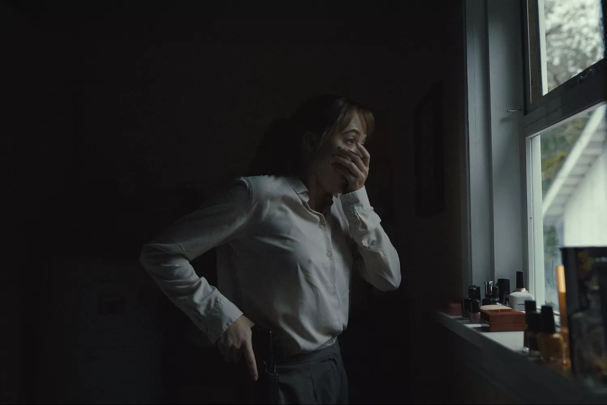    Фото: privet-privet.ru