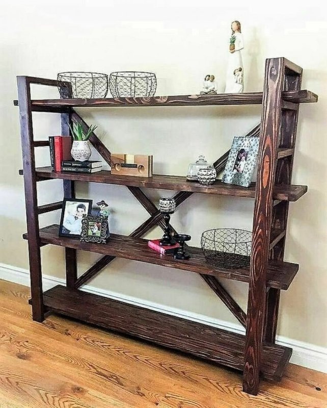 Источник: https://4sofa.ru/shkaf/stellazh-iz-kirpicha-i-dosok