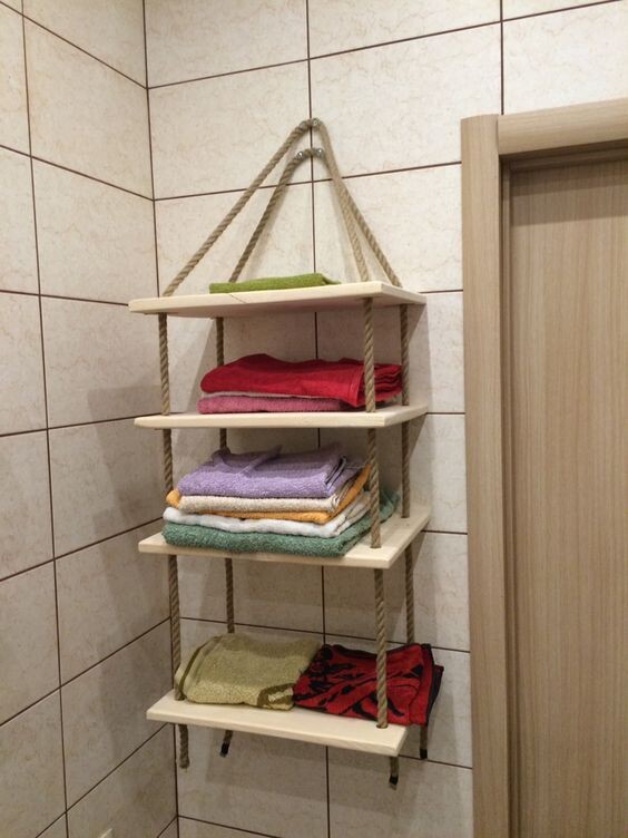 Источник: https://ru.pinterest.com/pin/1759287344249533/