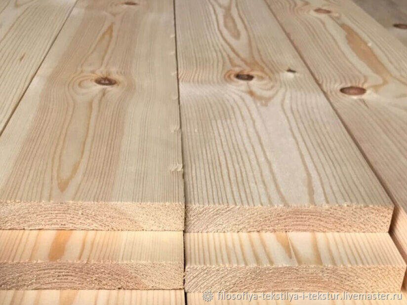 Источник: https://www.livemaster.ru/topic/3675720-masterclass-masterim-polku-etazherku-iz-dereva