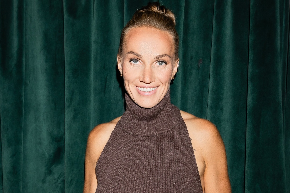     «Ягудин верно сказал, что спорт - это не для здоровья»: Светлана Кузнецова заявила о жесткости тренеров