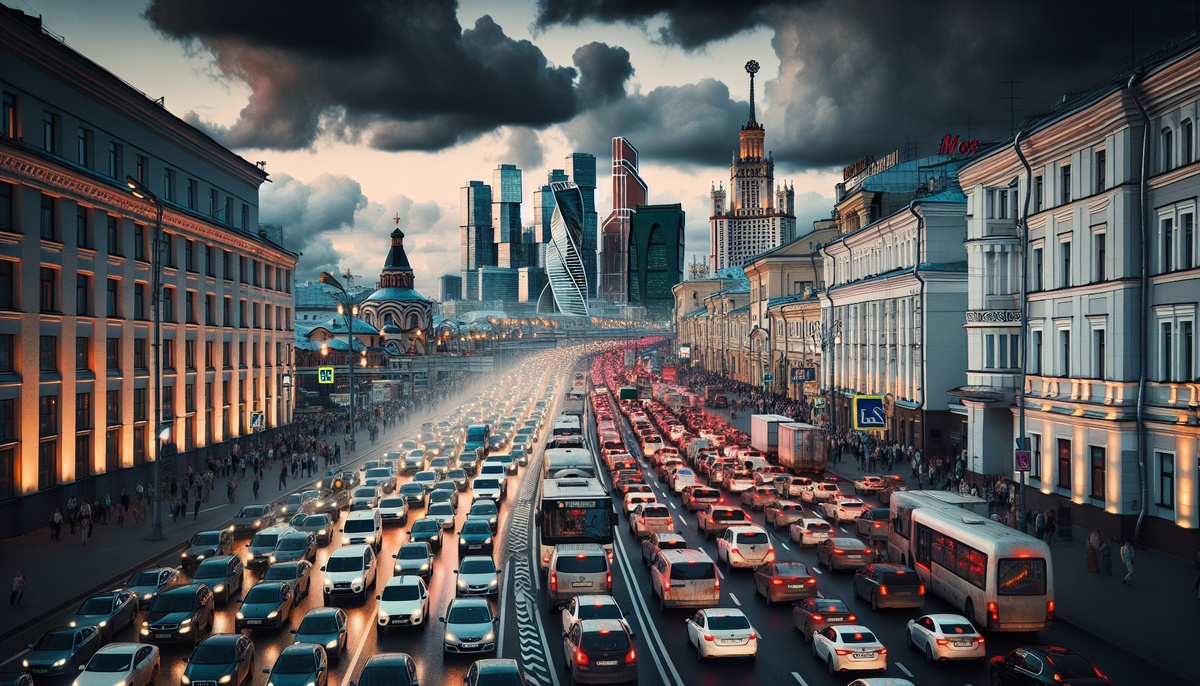 Сгенерировано нейросетью Dall-E  📷
