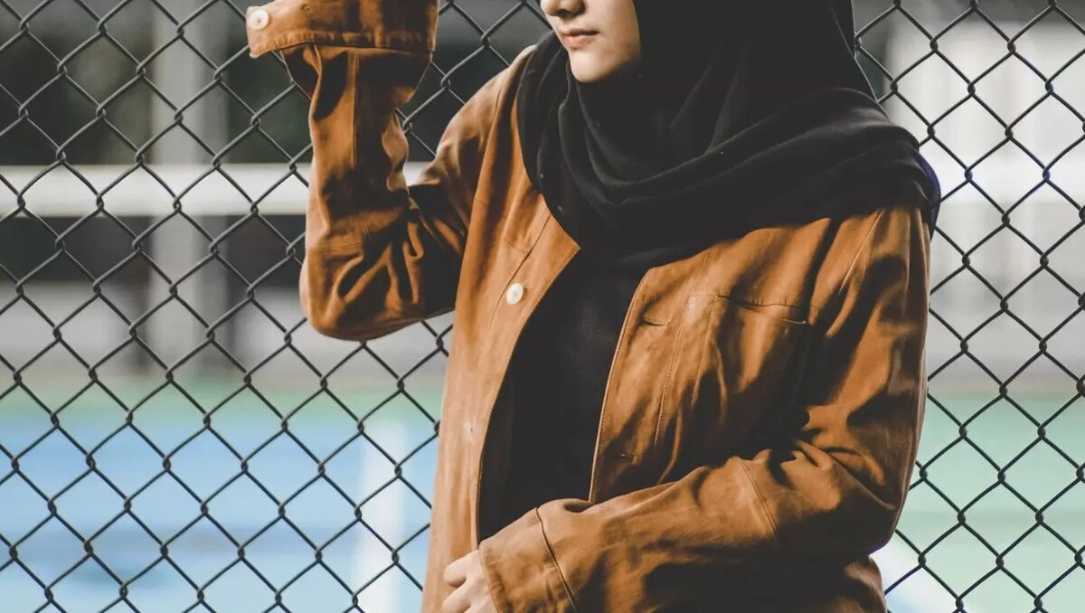     Автор: Unsplash Источник: для иллюстрации